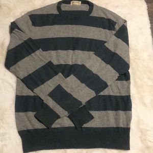 J.crew sweater